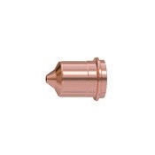 HYPERTHERM PMX45 - bép cắt Plasma 220671